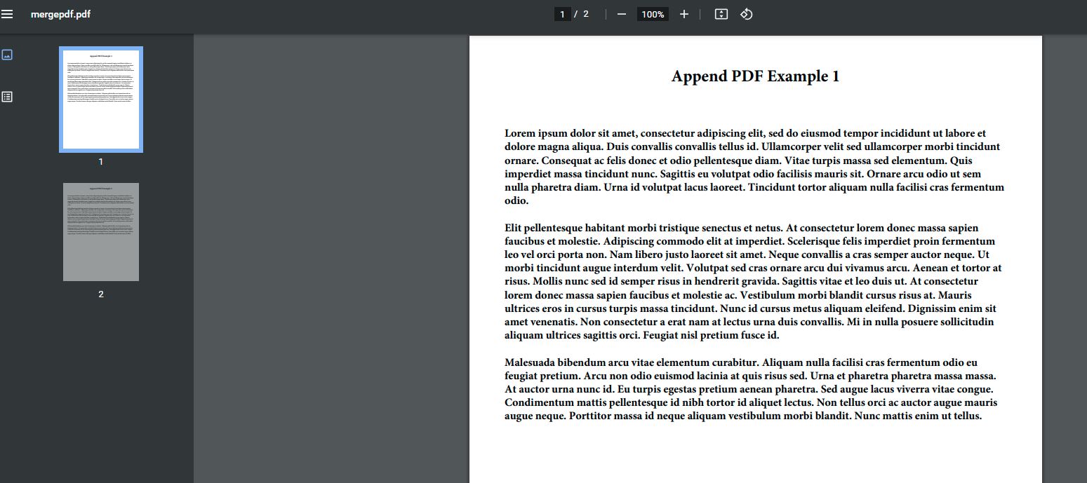 Merged PDF File